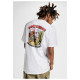 Converse Ανδρική κοντομάνικη μπλούζα Recreation Department Graphic T-Shirt